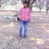 Adarsh yadav