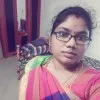Mohanapriya shanmugam
