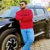 Wasi Jafar