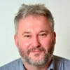 Greg Simons