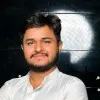 Hasnain Khan