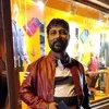 Prateek Parashar