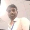 Satish More