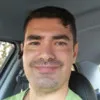 Alvis Javier Andrade Urbina