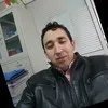hicham zaoui