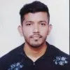 Anil Dhanraj