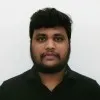 Chiranjeevi Ganji