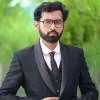 Kaustubh