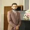 Muhammad Hamza Kashif