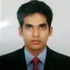Majharul Islam
