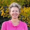 Anna Olson