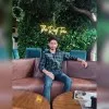 Abhishek Verma
