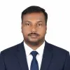 Sandeep Chempakan