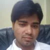 VIKRAM SINGH