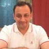 Irfan Khan