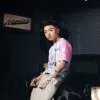 Ho Ching Sit