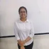 Archana Singh
