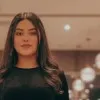 Tehzeeb Fatima