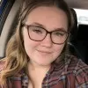 Meaghan Young
