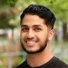 Adeel Khan