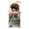Vamsi Raj