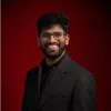Vivek Vardhan Kolikolla