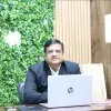 Rohit Kaushik