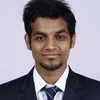 Trimurti Gupta
