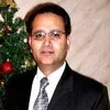 KP Singh