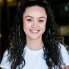 Bailey Gregory