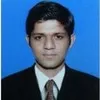 Sreejith Nair