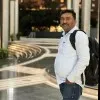 Vaibhav Bhujange