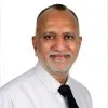MILIND SHENDE