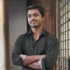 Sivaneswaran vasu