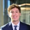 Ryan Kammerer