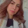 Dalia Eltahaan