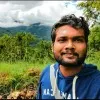 Ragavendra Barathi