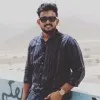 Aneesh