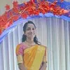 Preethi Susan