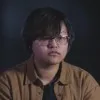 Penn Chen