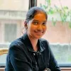 R Sowmya