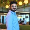 Ayush Rathi