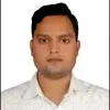 Harish Jaiswar