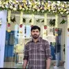 Macha Rakesh