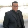 Omar Akef