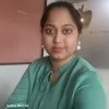 supriya kotian
