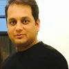 Rajesh Ghodke