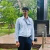 Aryan Negi