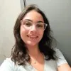 Isabela da Cruz Rocha
