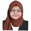 Maruva Asharaf